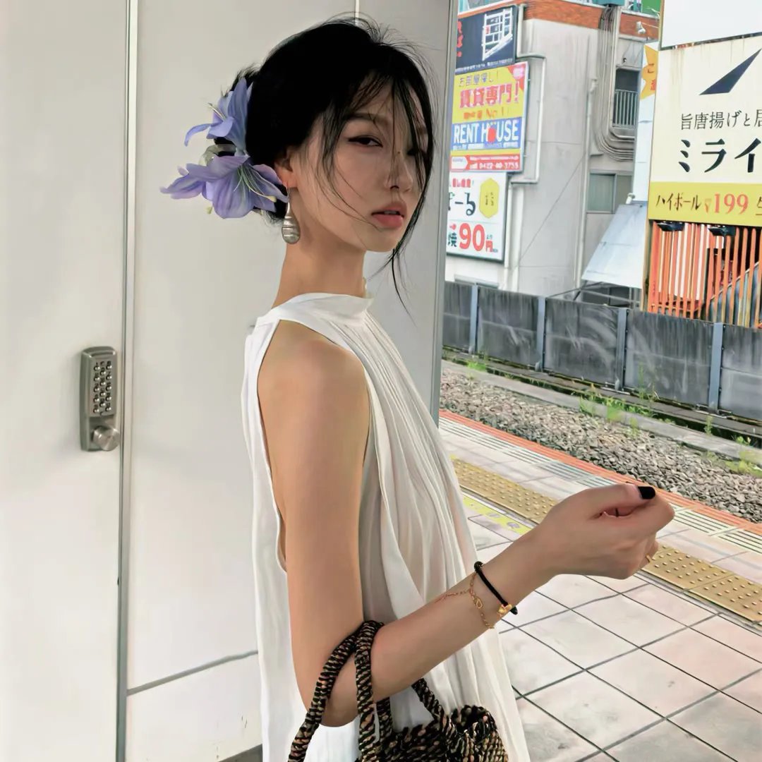 加州冬日 在线观看