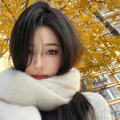 恶世之子 在线观看