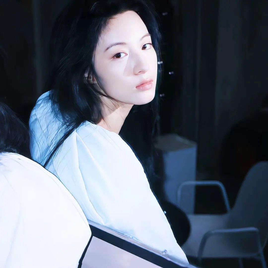 逃出求生营 在线观看