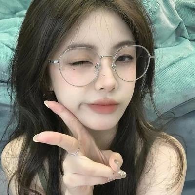 瑞镇食堂 在线观看