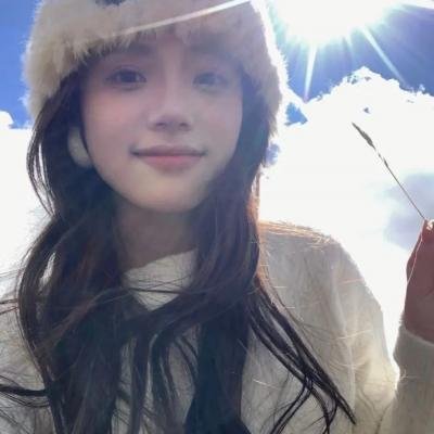 黎明前与妳相遇 在线观看