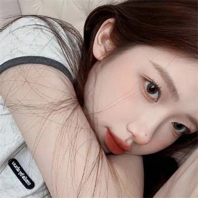 真由美 在线观看