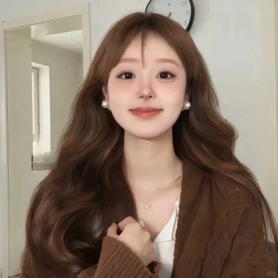六连煞 在线观看