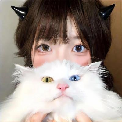 德怀特一家 在线观看