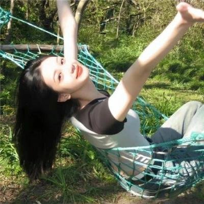 更好第一季 在线观看