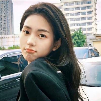 默默的小理河 在线观看