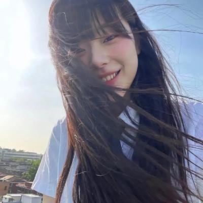 春满夏令营 在线观看