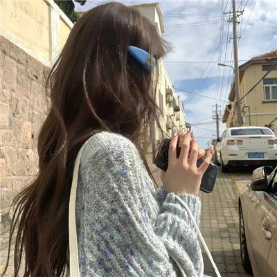 温柔怪人 在线观看