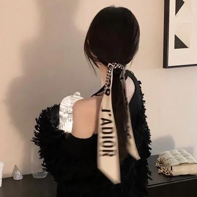 果戈里：恶灵 在线观看
