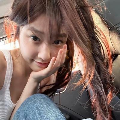 恶邻缠身2 在线观看