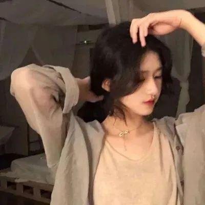 恶有恶报 在线观看