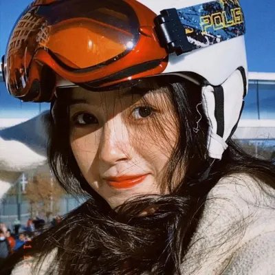 美国犯罪的最后日子 在线观看