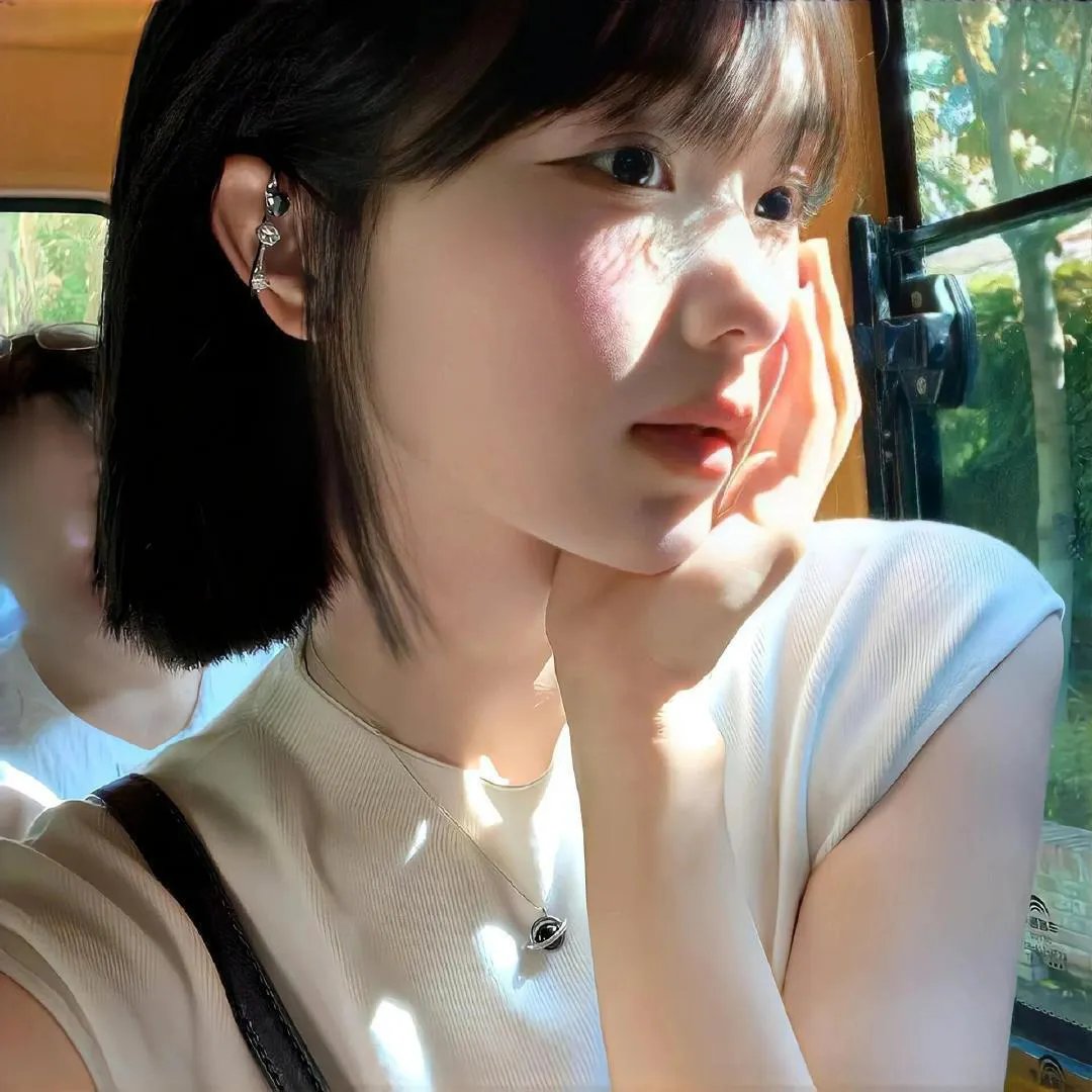 花吃了那女孩 在线观看