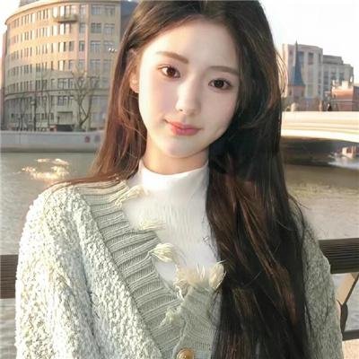 狼魔 在线观看