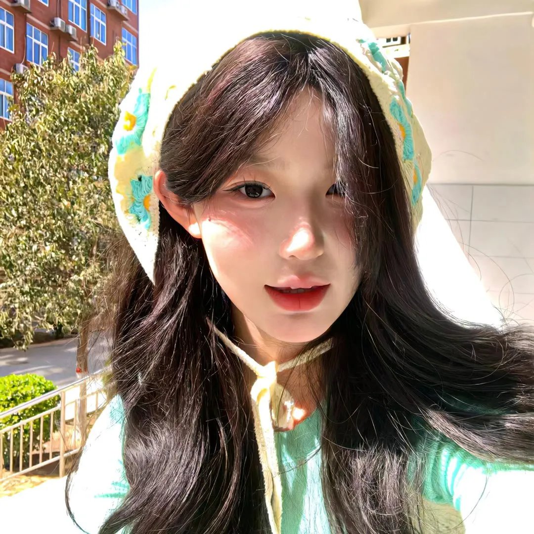 恶魔与少女 在线观看