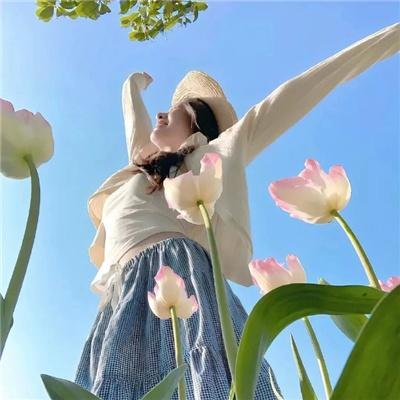 咒怨：黑少女 在线观看
