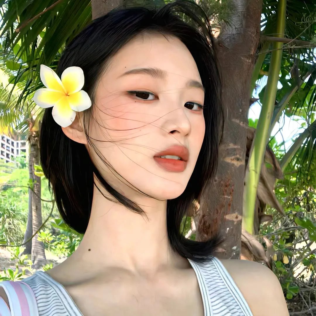 假日总动员 在线观看