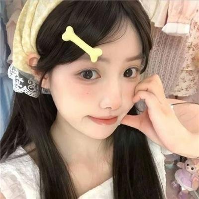 月宫乐园 在线观看